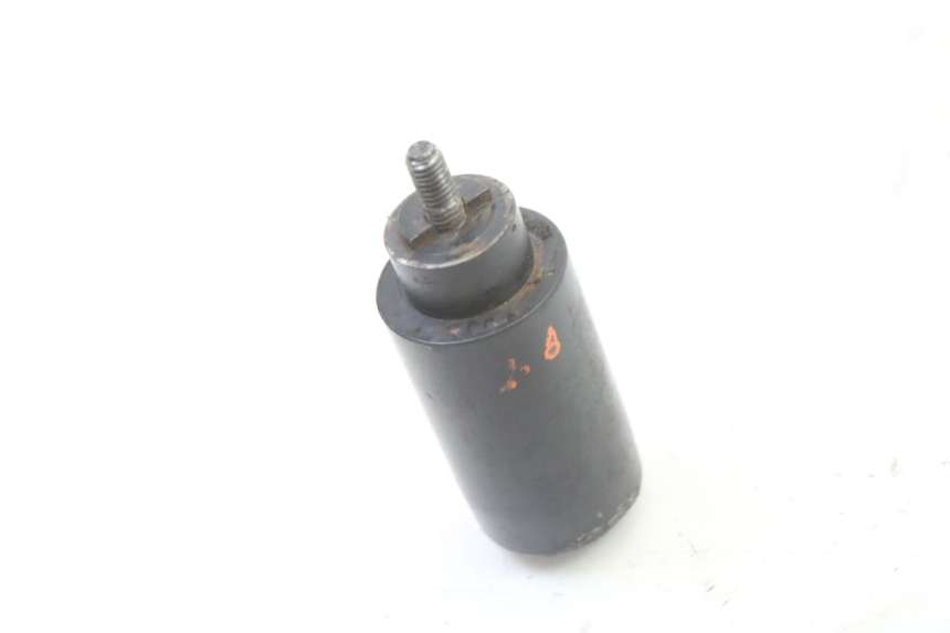 photo de EMBOUT DE GUIDON HONDA ST PAN EUROPEAN 1300 (2002 - 2013)