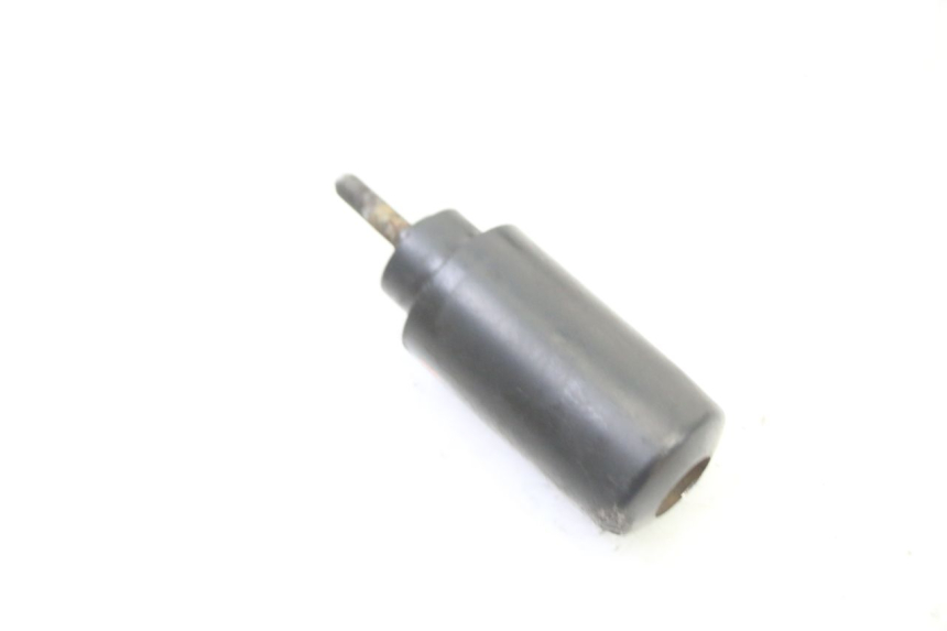 photo de EMBOUT DE GUIDON HONDA ST PAN EUROPEAN 1300 (2002 - 2013)