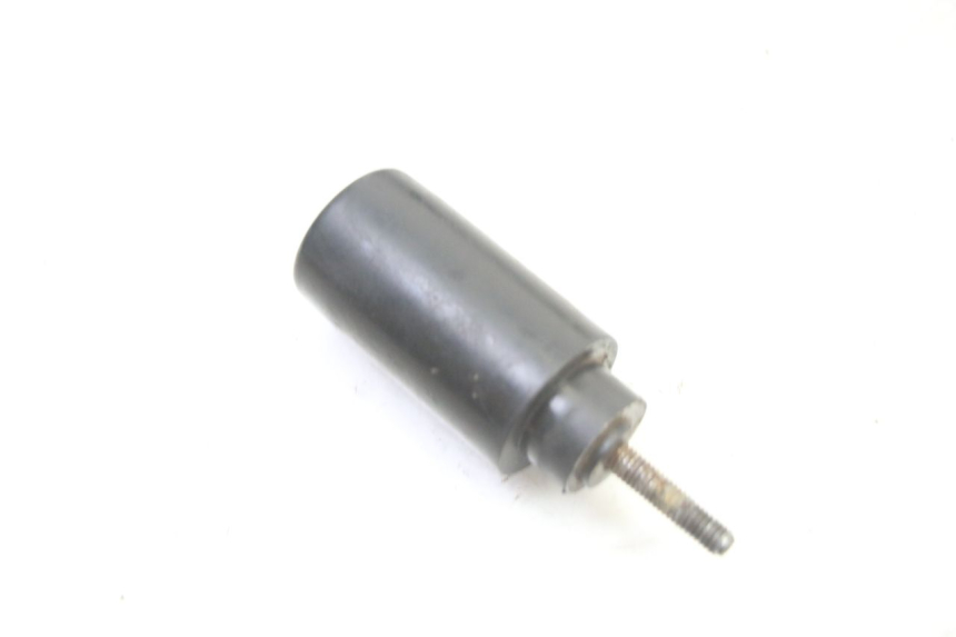 photo de EMBOUT DE GUIDON HONDA ST PAN EUROPEAN 1300 (2002 - 2013)