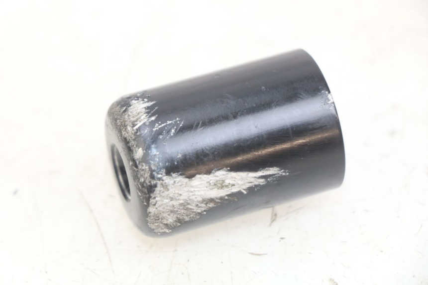 photo de EMBOUT DE GUIDON SUZUKI SV N 650 (1999 - 2002)