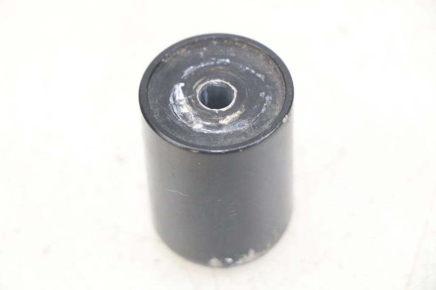 photo de EMBOUT DE GUIDON SUZUKI SV N 650 (1999 - 2002)