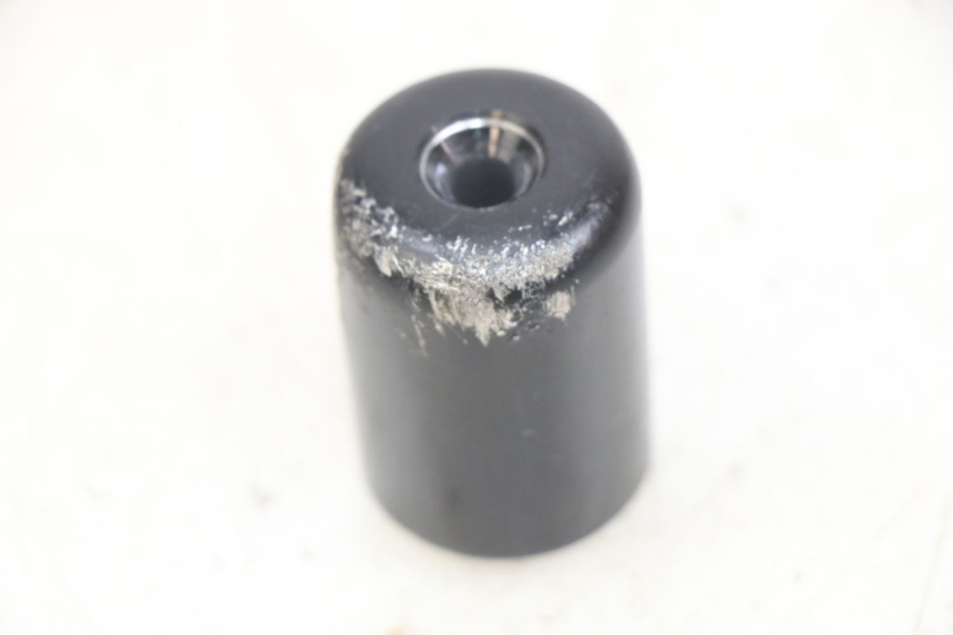 photo de EMBOUT DE GUIDON SUZUKI SV N 650 (1999 - 2002)