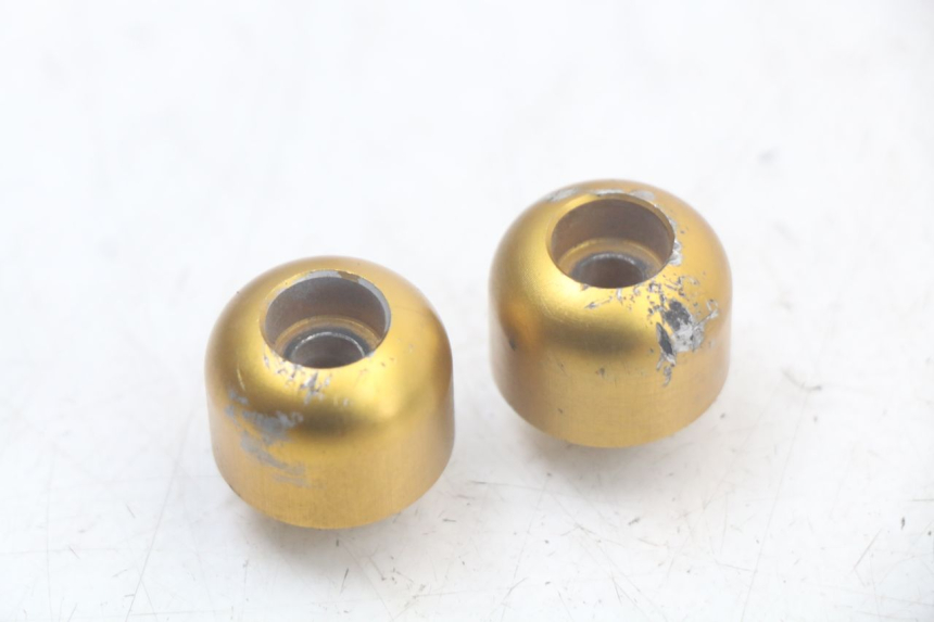 photo de EMBOUT DE GUIDON SUZUKI SV N 650 (1999 - 2002)