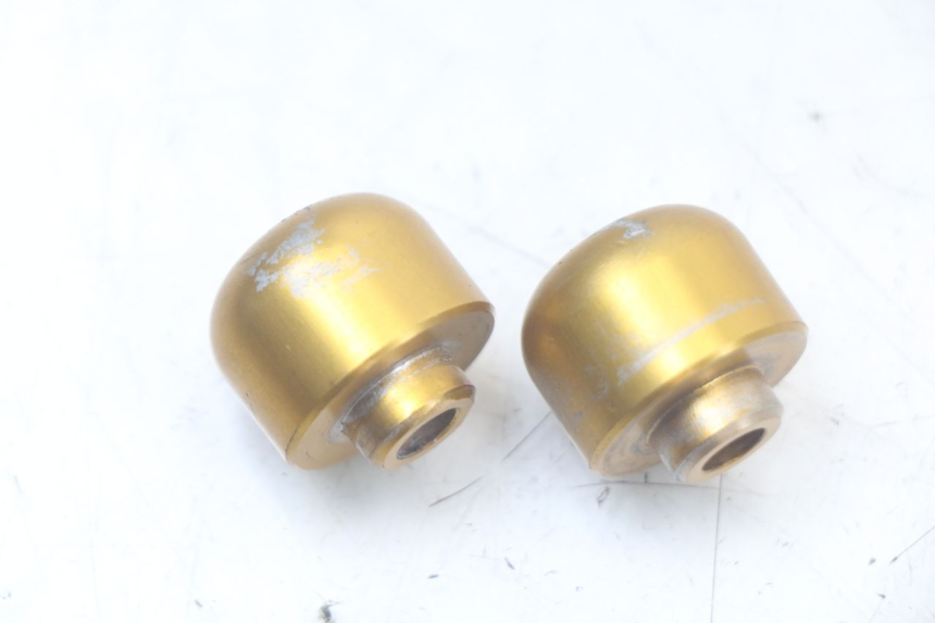 photo de EMBOUT DE GUIDON SUZUKI SV N 650 (1999 - 2002)