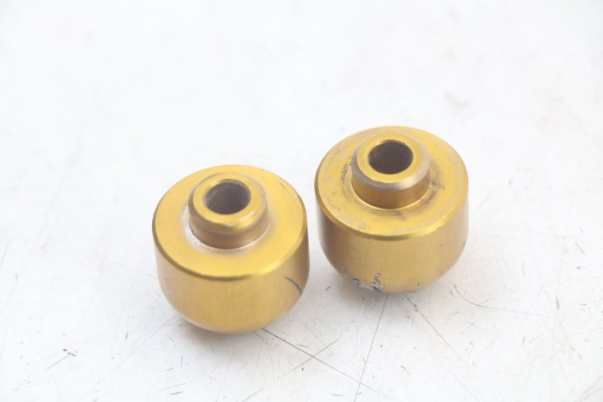 photo de EMBOUT DE GUIDON SUZUKI SV N 650 (1999 - 2002)