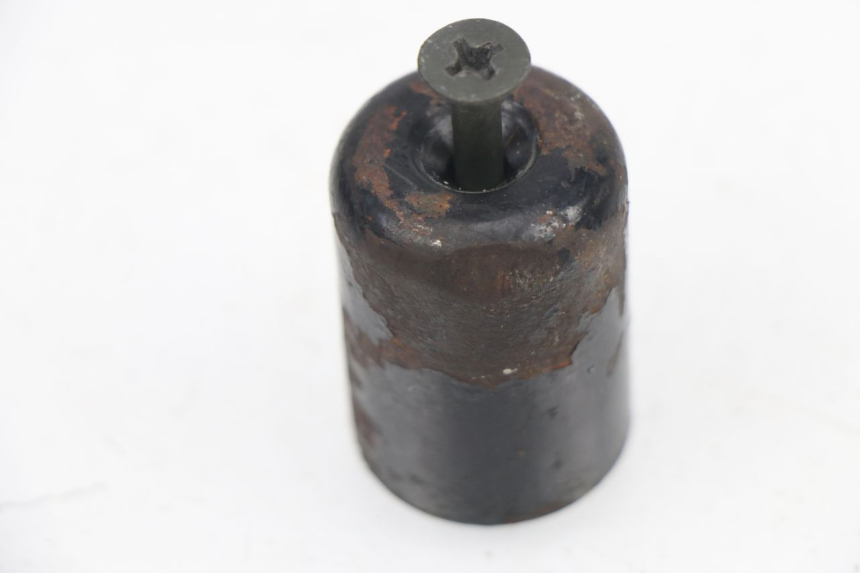 photo de EMBOUT DE GUIDON SUZUKI SV S 650 (1999 - 2002)
