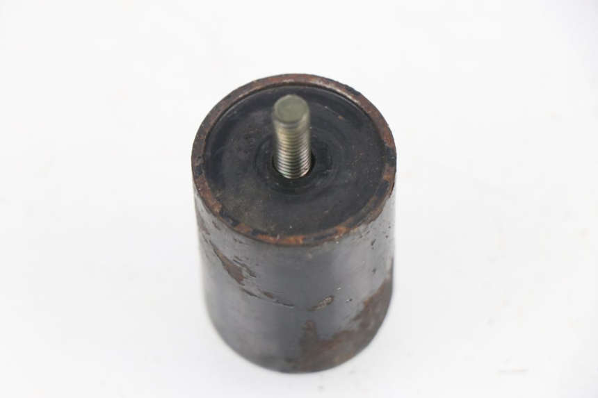 photo de EMBOUT DE GUIDON SUZUKI SV S 650 (1999 - 2002)