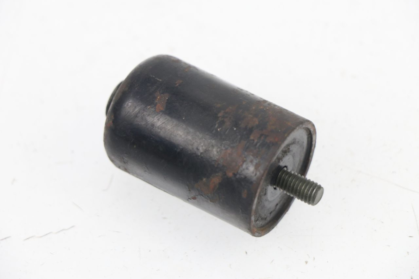 photo de EMBOUT DE GUIDON SUZUKI SV S 650 (1999 - 2002)