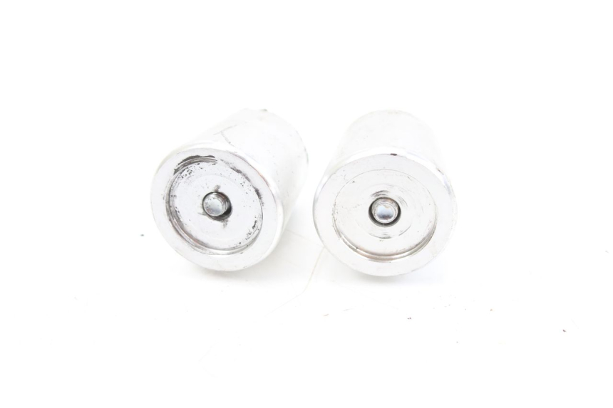 photo de EMBOUT DE GUIDON SUZUKI TLS TL S 1000 (1997 - 2001)
