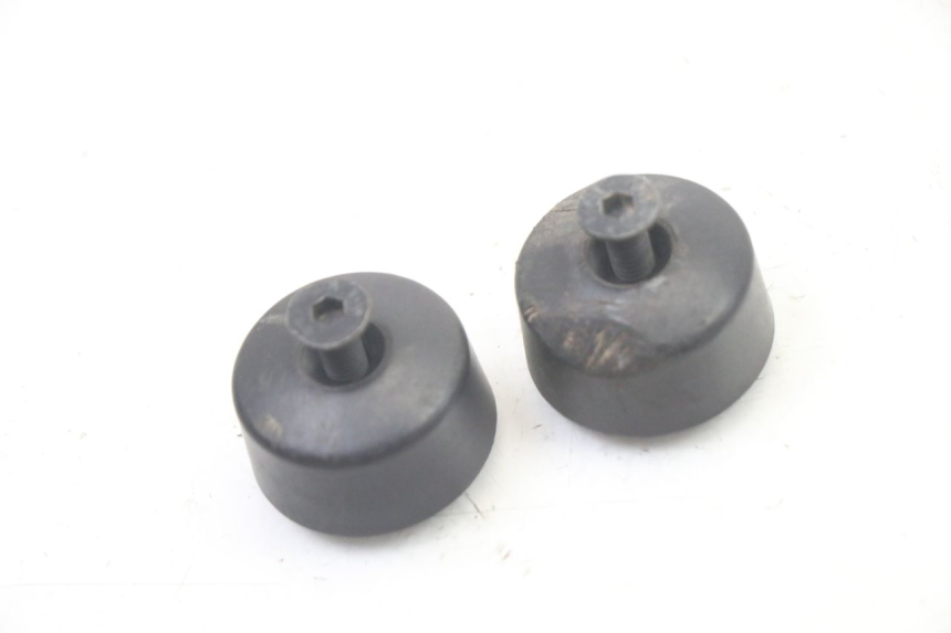 photo de EMBOUT DE GUIDON APRILIA SXR 50 (2021 - 2023)