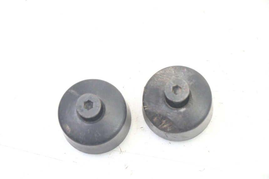 photo de EMBOUT DE GUIDON APRILIA SXR 50 (2021 - 2023)