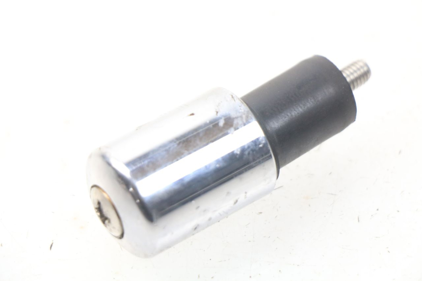 photo de EMBOUT DE GUIDON SYM JOYMAX 250 (2013 - 2017)