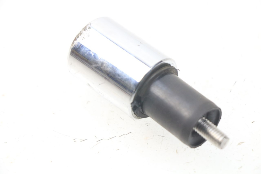 photo de EMBOUT DE GUIDON SYM JOYMAX 250 (2013 - 2017)