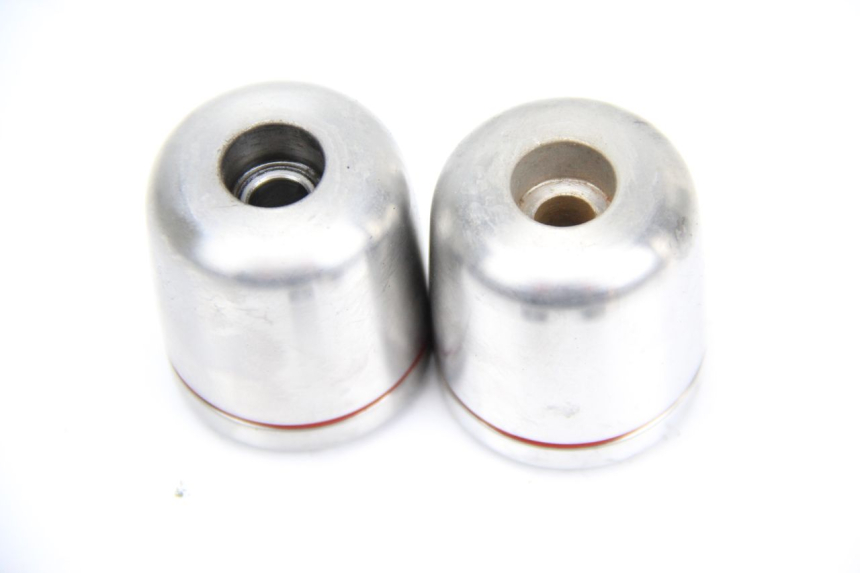 photo de EMBOUT DE GUIDON YAMAHA TDM ABS 900 (2002 - 2014)