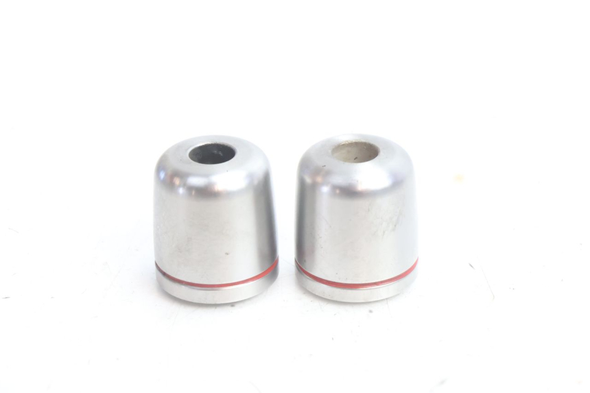 photo de EMBOUT DE GUIDON YAMAHA TDM ABS 900 (2002 - 2014) - Vue principale