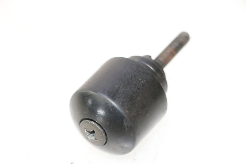 photo de EMBOUT DE GUIDON HONDA VFR FI RC46 800 (1998 - 2001) - Vue principale