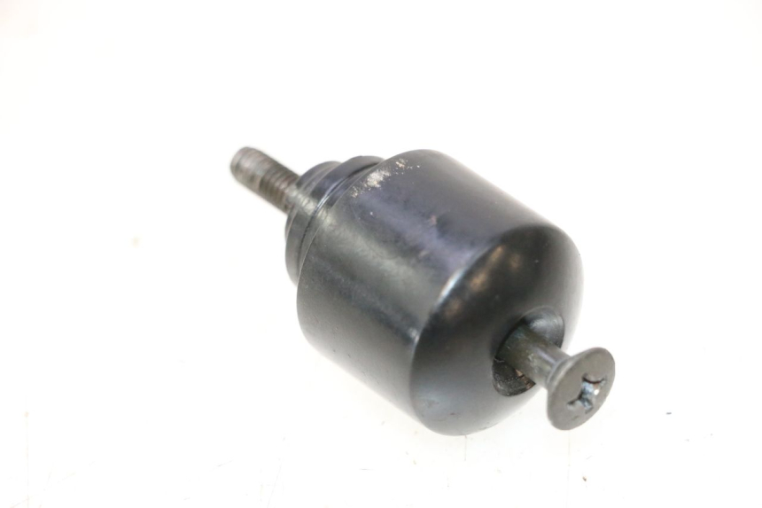 photo de EMBOUT DE GUIDON HONDA VFR FI RC46 800 (1998 - 2001) - Détail de la pièce