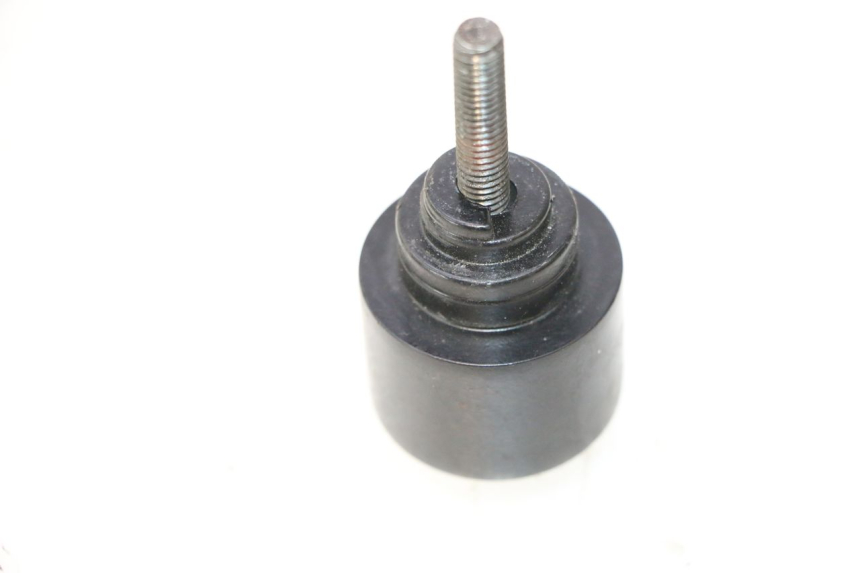 photo de EMBOUT DE GUIDON HONDA VFR FI RC46 800 (1998 - 2001) - Zoom état d’usage