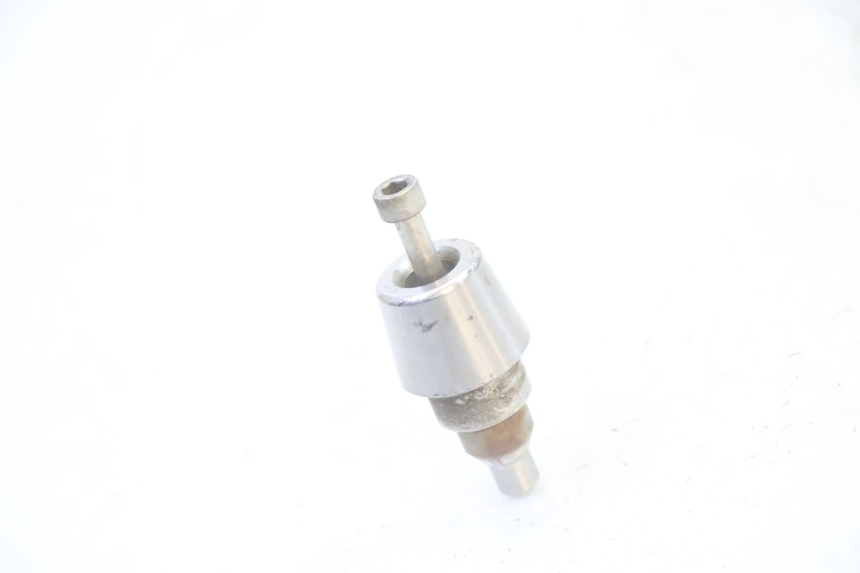 photo de EMBOUT DE GUIDON YAMAHA X-CITY XCITY 125 (2007 - 2008)