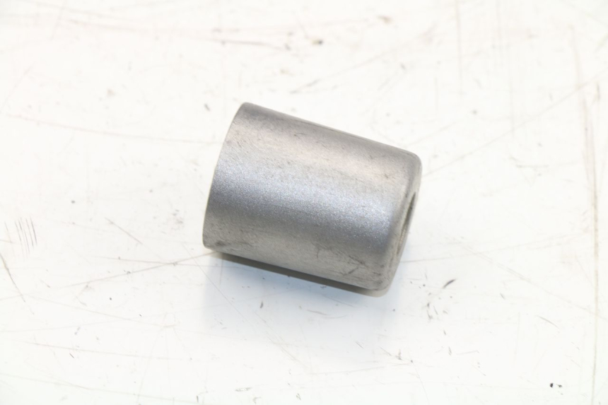 photo de EMBOUT DE GUIDON YAMAHA X-MAX ABS 125 (2010 - 2014)