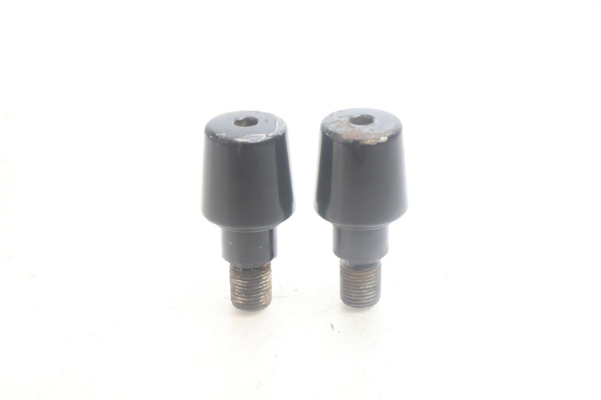 photo de EMBOUT DE GUIDON YAMAHA XMAX X-MAX 125 (2006 - 2009) - Vue principale
