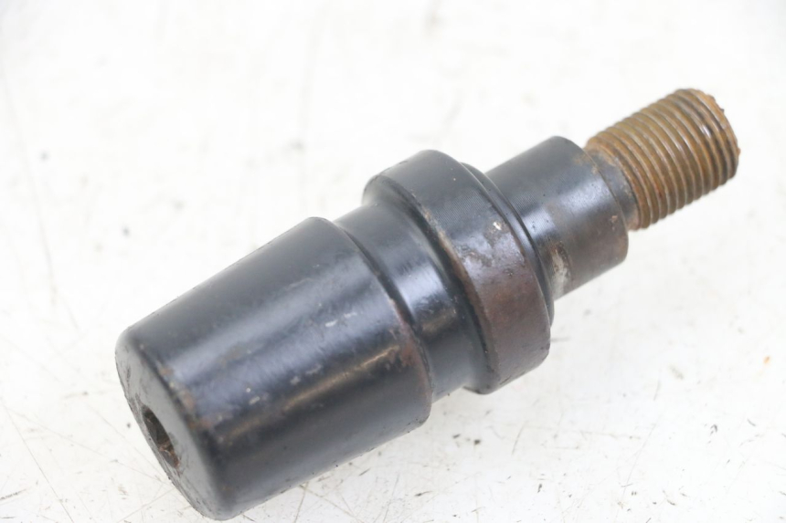 photo de EMBOUT DE GUIDON YAMAHA FJ 3CX 1200 (1986 - 1996)