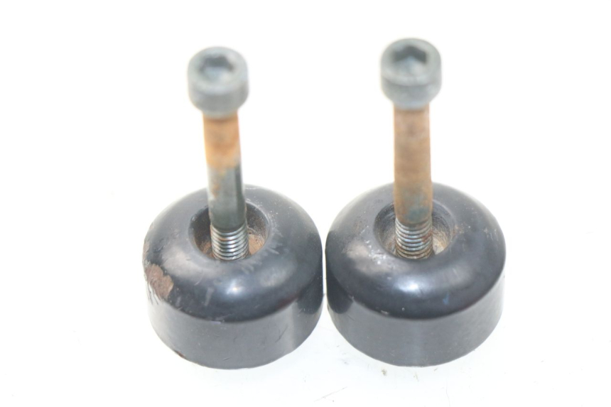 photo de EMBOUT DE GUIDON YAMASAKI MSX 50 (2013 - 2022)