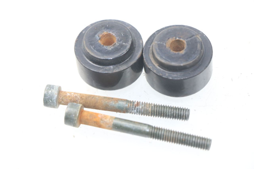 photo de EMBOUT DE GUIDON YAMASAKI MSX 50 (2013 - 2022)