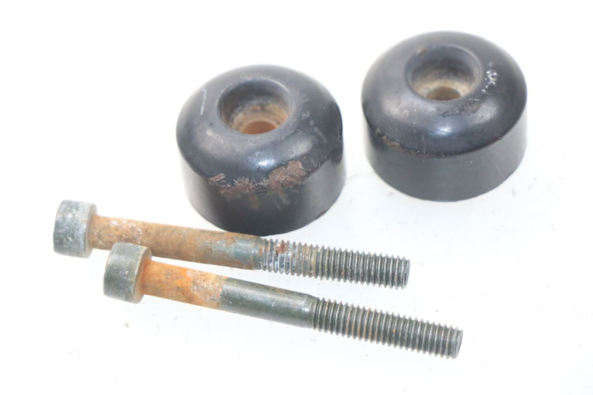 photo de EMBOUT DE GUIDON YAMASAKI MSX 50 (2013 - 2022)