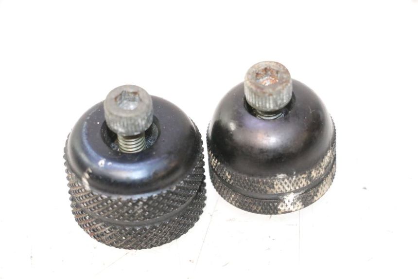 photo de EMBOUT DE GUIDON YAMAHA YZF R6 600 (2008 - 2009) - Vue principale