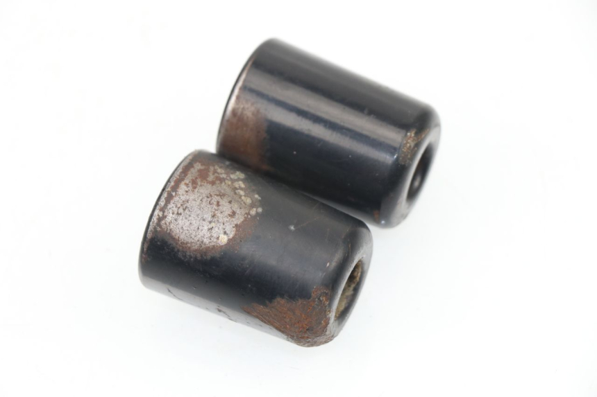 photo de EMBOUT DE GUIDON KAWASAKI ZZR ZX-14 ABS 1400 (2006 - 2011)