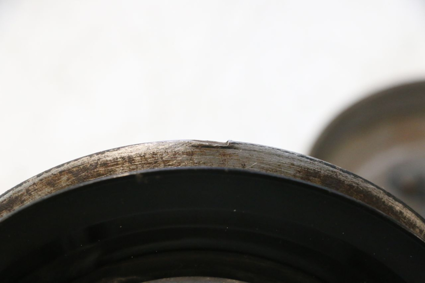 photo de EMBRAYAGE PEUGEOT 103 SPX CLIP 50 (1989 - 1992) - Autre angle de vue
