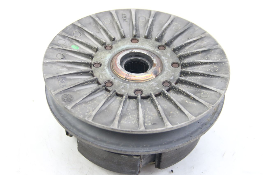 photo de EMBRAYAGE APRILIA ATLANTIC 500 (2002 - 2003)