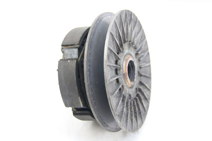 photo de EMBRAYAGE APRILIA ATLANTIC 500 (2002 - 2003)