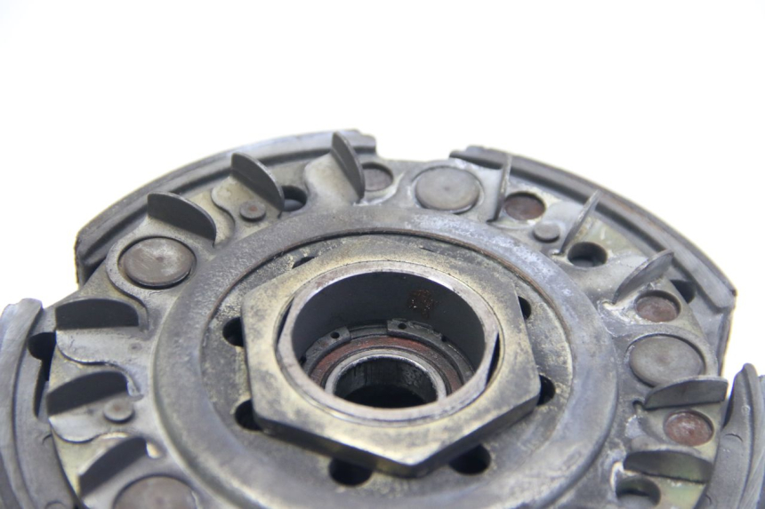 photo de EMBRAYAGE APRILIA ATLANTIC 500 (2002 - 2003)