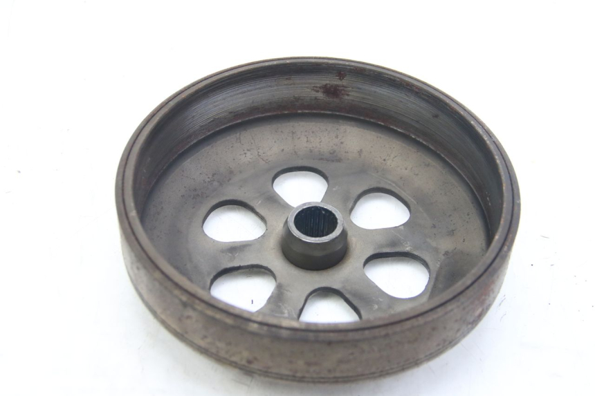 photo de EMBRAYAGE APRILIA ATLANTIC 500 (2002 - 2003)