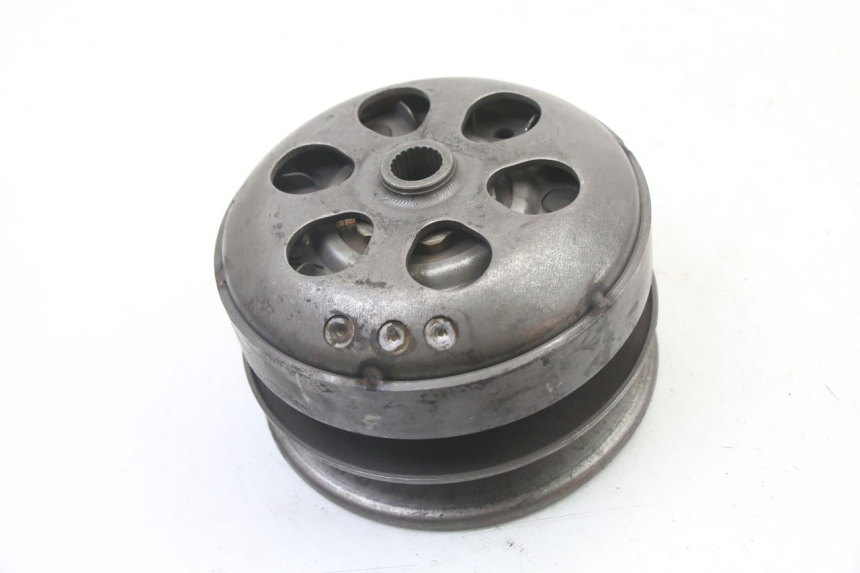 photo de EMBRAYAGE APRILIA ATLANTIC 125 (2003 - 2009)