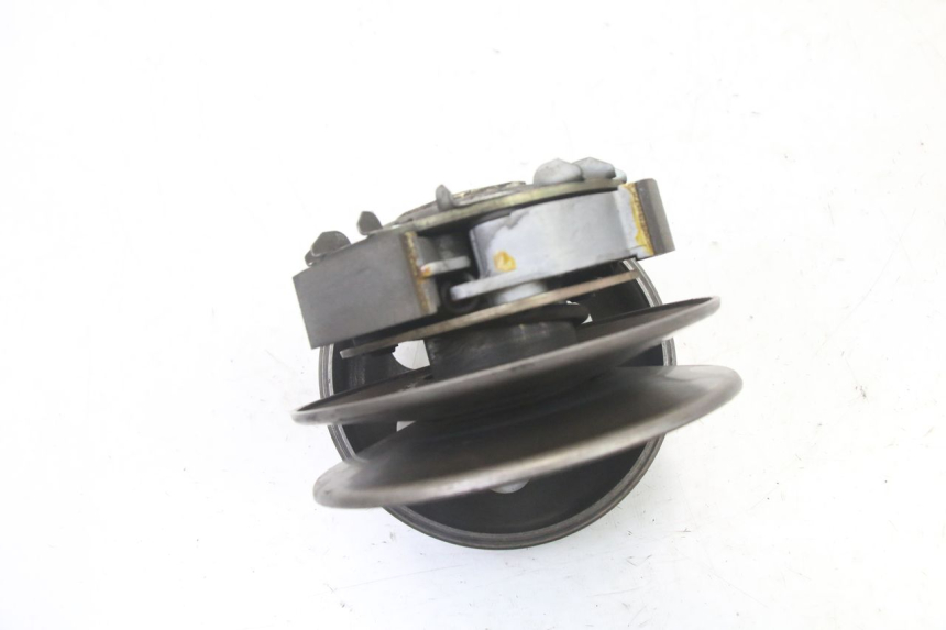 photo de EMBRAYAGE APRILIA ATLANTIC 125 (2003 - 2009)