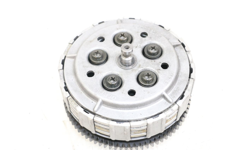 photo de EMBRAYAGE APRILIA RS 50 (2006 - 2010)
