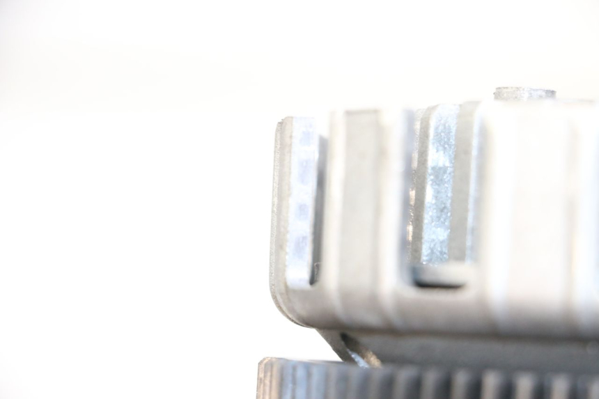 photo de EMBRAYAGE APRILIA RS 50 (2006 - 2010)