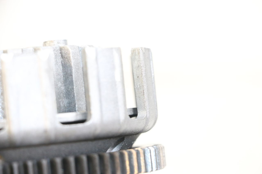 photo de EMBRAYAGE APRILIA RS 50 (2006 - 2010)