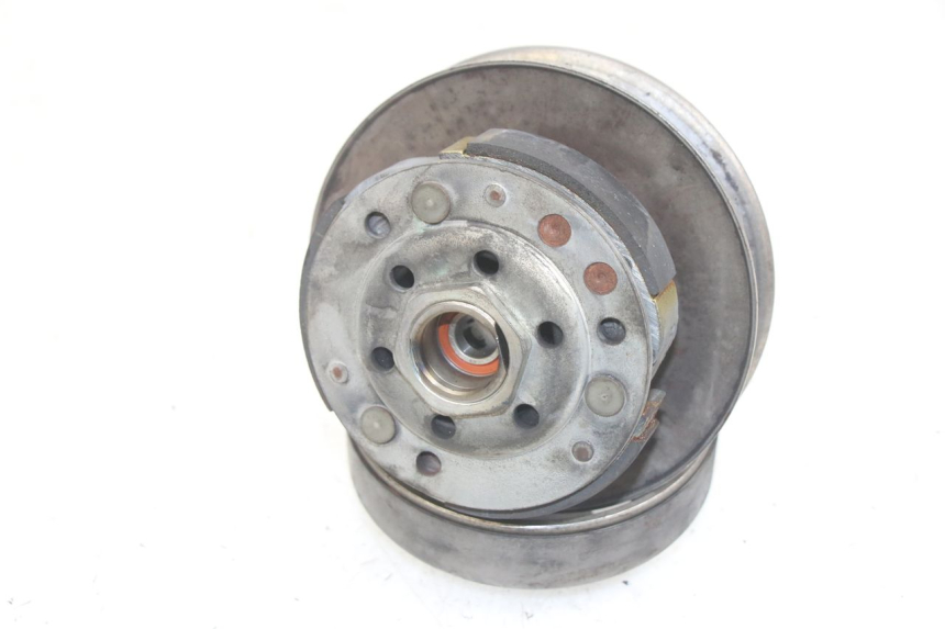 photo de EMBRAYAGE APRILIA SR 2T 50 (2012 - 2017)
