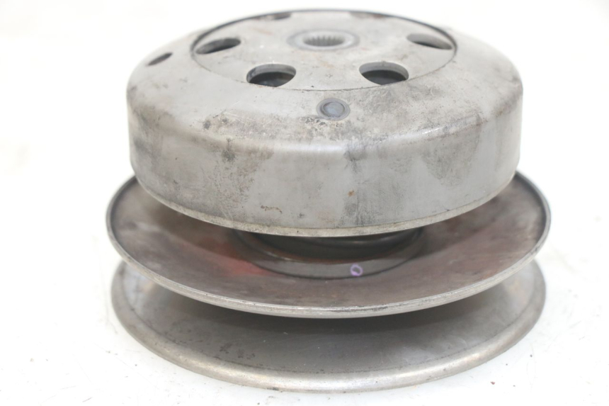 photo de EMBRAYAGE APRILIA SR 2T 50 (2012 - 2017)