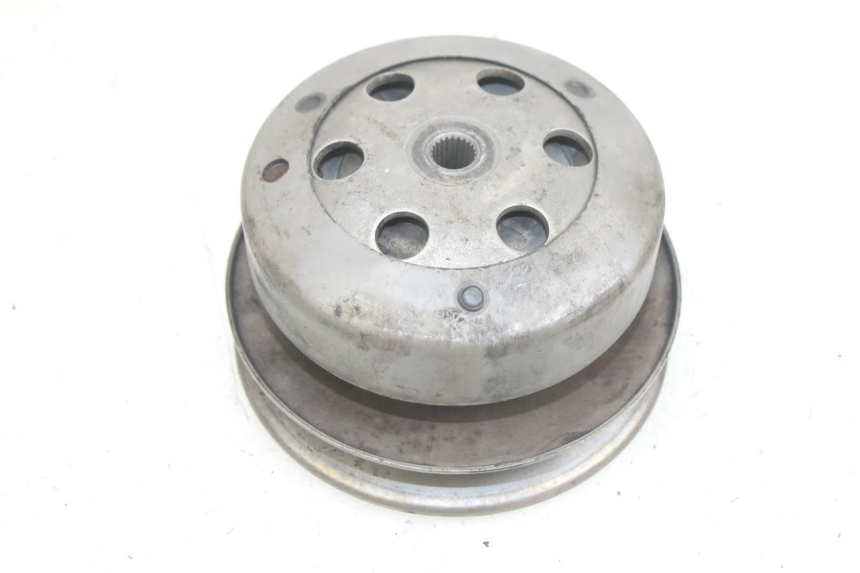 photo de EMBRAYAGE APRILIA SR 2T 50 (2012 - 2017)
