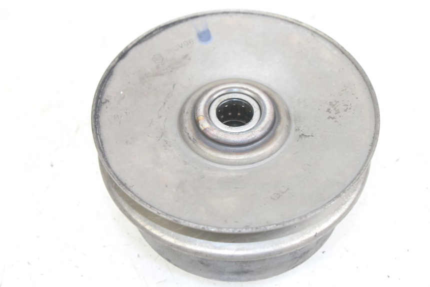 photo de EMBRAYAGE APRILIA SR 2T 50 (2012 - 2017)