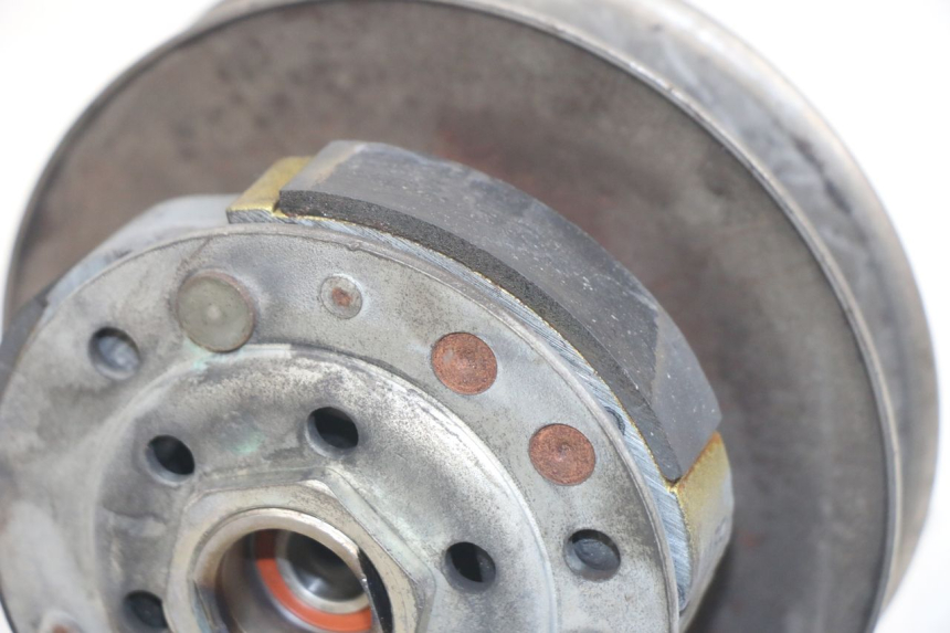 photo de EMBRAYAGE APRILIA SR 2T 50 (2012 - 2017)