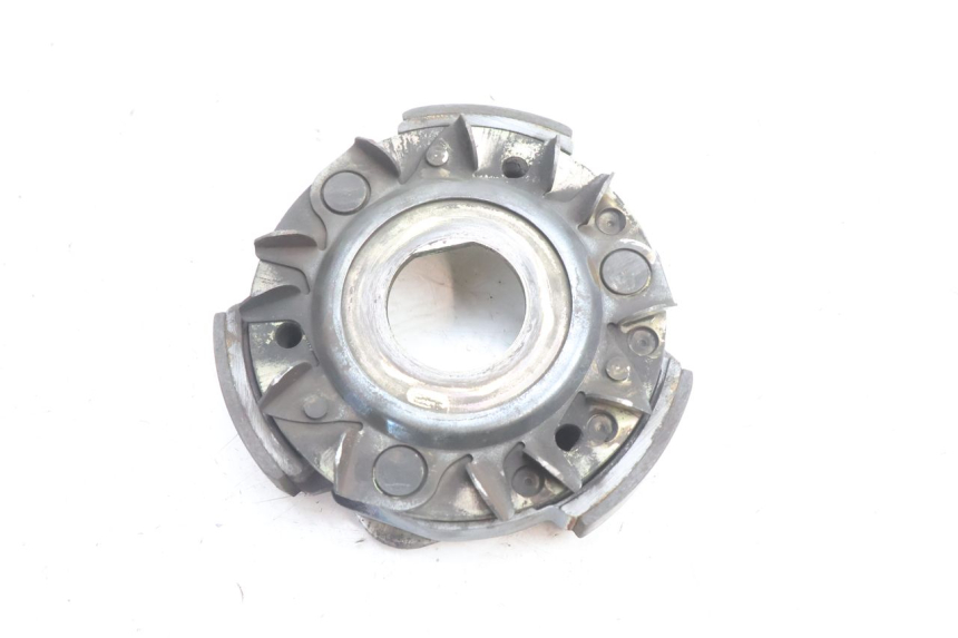 photo de EMBRAYAGE APRILIA ATLANTIC S 125 (2010 - 2013) - Vue principale
