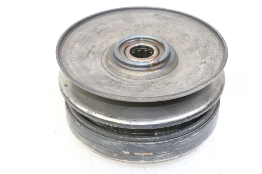 photo de EMBRAYAGE DAELIM BESBI 125 (2007 - 2008)