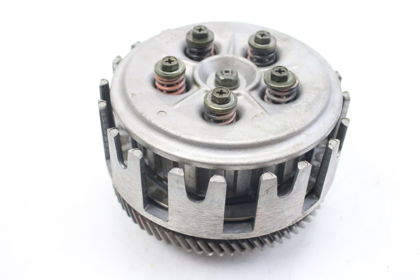 photo de EMBRAYAGE YAMAHA BLASTER 200 (1987 - 2002) - Vue principale