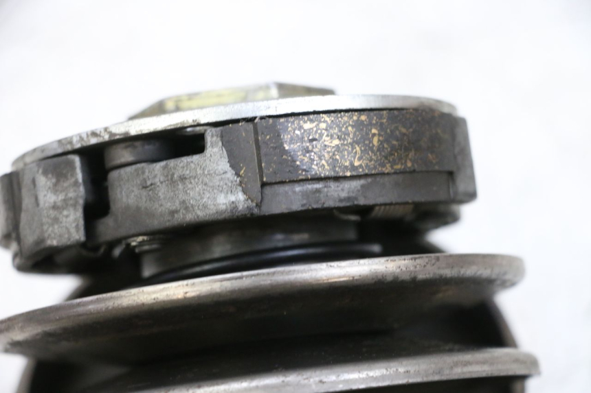 photo de EMBRAYAGE MBK BOOSTER SPIRIT NAKED 50 (2004 - 2017) - Pièce contrôlée